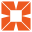Website icon for centralsquare.com