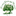 Website icon for centralunipunjab.com