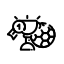 Website icon for centralwisconsinsports.net