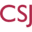 Website icon for centreforsocialjustice.org.uk