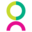 Website icon for centrical.com