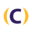 Website icon for centricconsulting.com