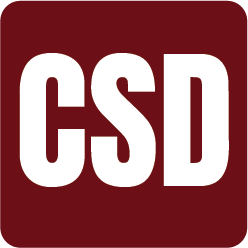 Website icon for centroimpastato.com