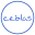 Website icon for ceolas.co.uk