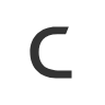 Website icon for cept.ac.in