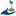 Website icon for cerebralpalsy.org