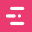 Website icon for cerebrium.ai