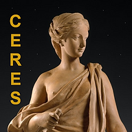 Website icon for ceres-science.com