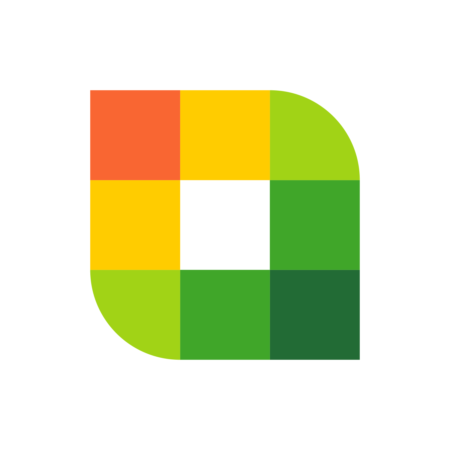 Website icon for ceresimaging.net