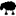 Website icon for cernaovec.cz