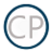Website icon for certificationpoint.org