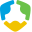 Website icon for certifiedmedicalinterpreters.org