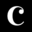 Website icon for certinia.com
