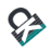 Website icon for certkit.io