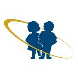 Website icon for cesd73.ca