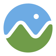 Website icon for cesiumjs.org
