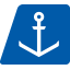 Website icon for cesni.eu