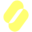 Website icon for cessi.org.ar