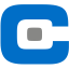Website icon for cesva.com