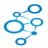 Website icon for cetax.com.br