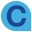 Website icon for ceterus.com