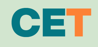 Website icon for cetjournal.it