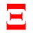 Website icon for ceypages.com