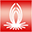Website icon for cezeo.com