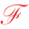 Website icon for cfda.com
