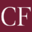 Website icon for cfnewsimmo.net