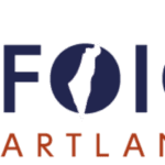 Website icon for cfoic.com