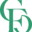 Website icon for cfok.org