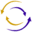 Website icon for cfsd.org.uk