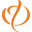 Website icon for cgap.org