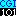 Website icon for cgi101.com