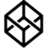 Website icon for cgifurniture.com