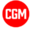 Website icon for cgm.pl