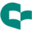 Website icon for cgo-cce.org