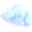 Website icon for cgocouncil.org