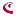 Website icon for cgr.org