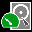 Website icon for cgsecurity.org