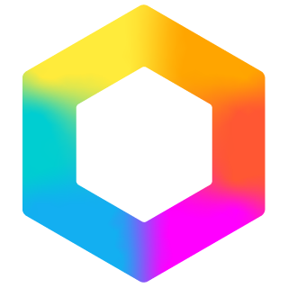 Website icon for cgspectrum.com