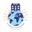 Website icon for chabad-everywhere.com