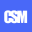 Website icon for chadsia.com