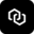 Website icon for chain.com