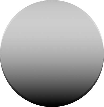 Website icon for chaindesk.ai
