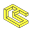 Website icon for chainsafe.io