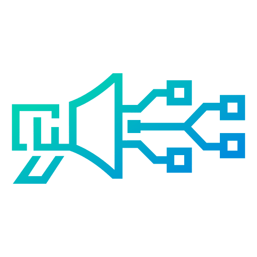 Website icon for chainwire.org