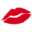 Website icon for chakakhan.com