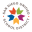 Website icon for challengerms.org